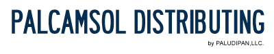 Palcamsol Distributing – United States Logistics Wholesale Supplier